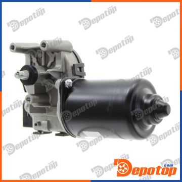 Moteur d'essuie-glace avant pour FORD | 2190932, 461880352